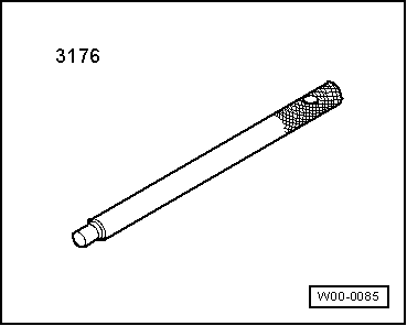GWWW00-0085