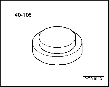GWWW00-0113
