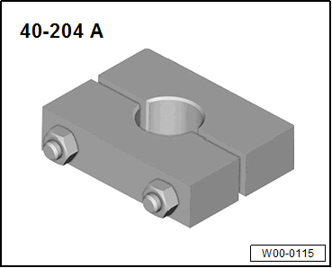 GWWW00-0115