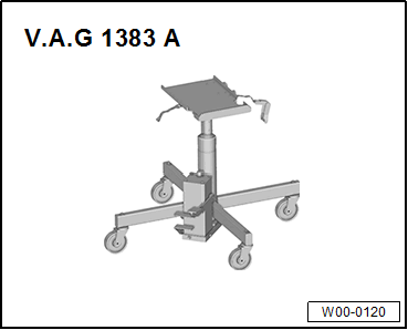 GWWW00-0120