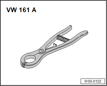 GWWW00-0122