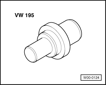 GWWW00-0124