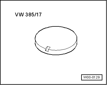 GWWW00-0129