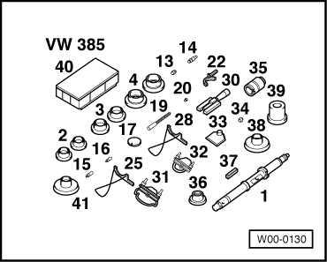 GWWW00-0130
