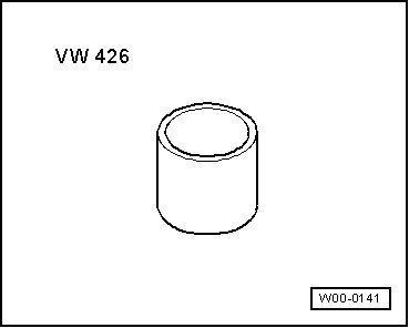GWWW00-0141