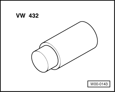 GWWW00-0143