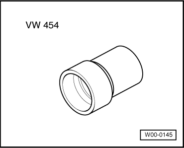 GWWW00-0145