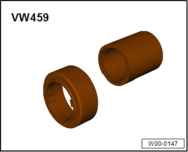 GWWW00-0147