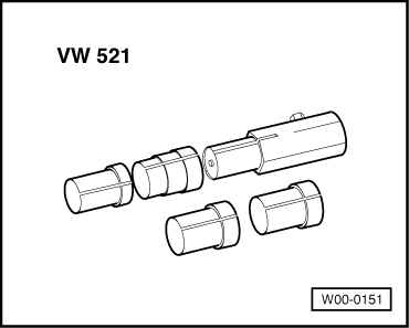GWWW00-0151