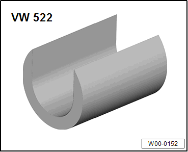 GWWW00-0152