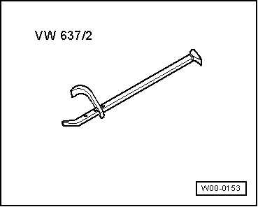 GWWW00-0153