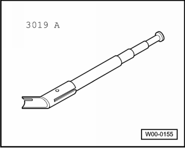GWWW00-0155
