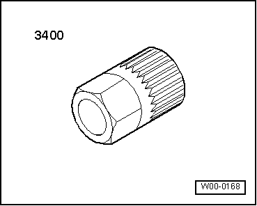 GWWW00-0168