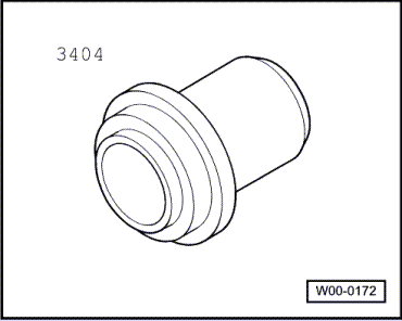 GWWW00-0172