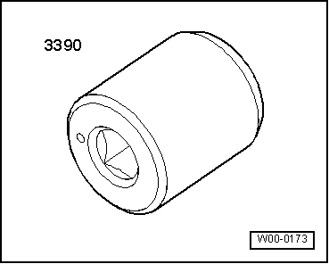 GWWW00-0173