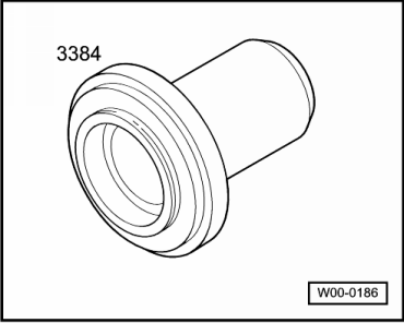 GWWW00-0186