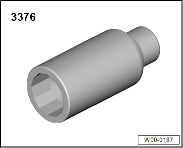 GWWW00-0187