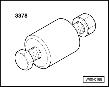 GWWW00-0188