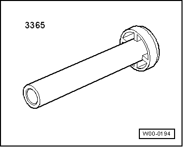 GWWW00-0194