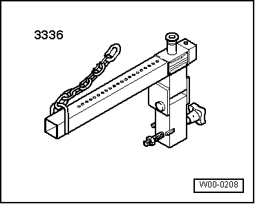 GWWW00-0208