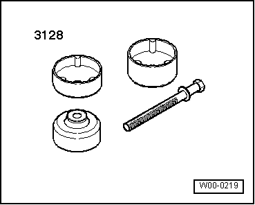 GWWW00-0219