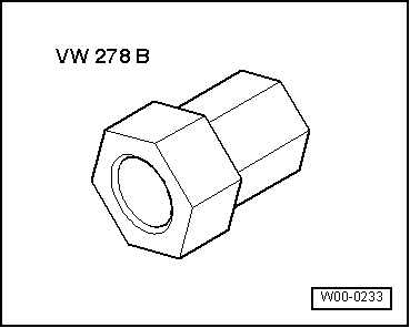 GWWW00-0233