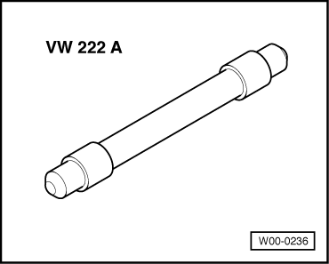 GWWW00-0236