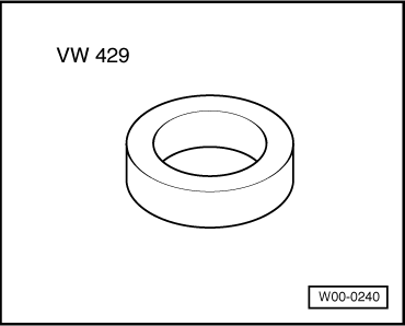 GWWW00-0240