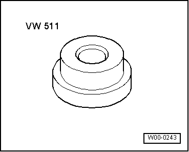 GWWW00-0243