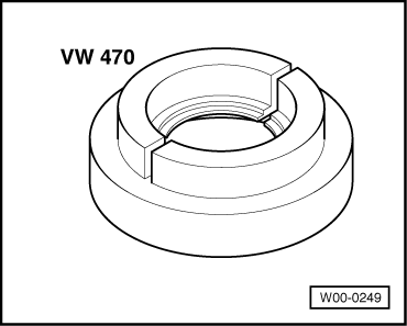 GWWW00-0249
