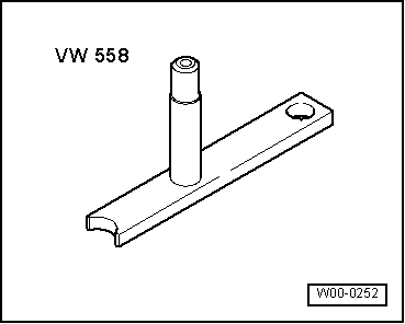 GWWW00-0252