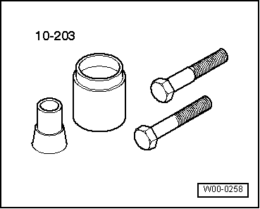 GWWW00-0258