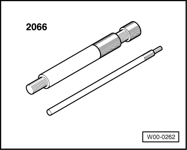 GWWW00-0262
