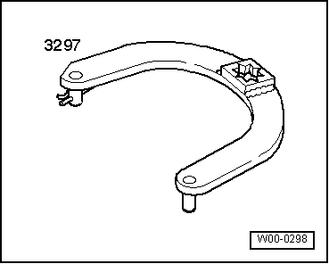 GWWW00-0298