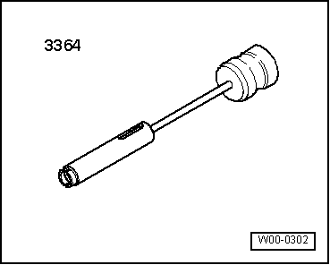 GWWW00-0302