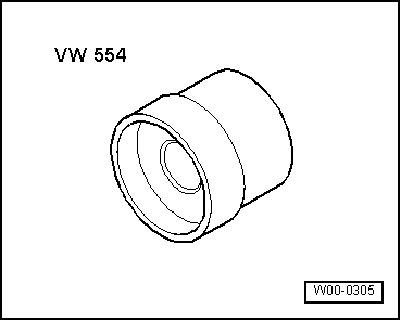 GWWW00-0305