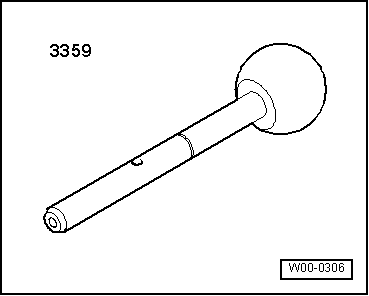 GWWW00-0306