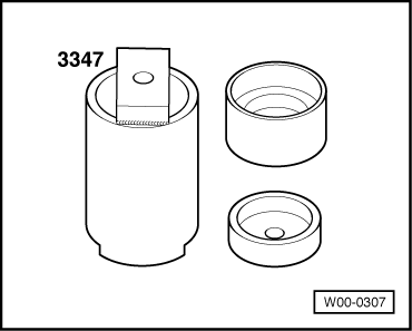 GWWW00-0307