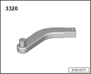 GWWW00-0317