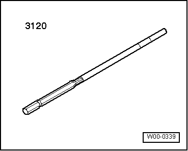 GWWW00-0339