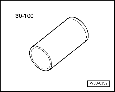 GWWW00-0359