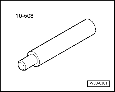 GWWW00-0361