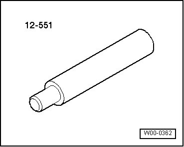 GWWW00-0362