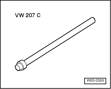 GWWW00-0369