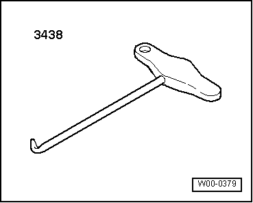 GWWW00-0379
