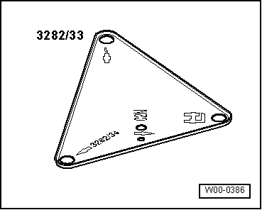 GWWW00-0386