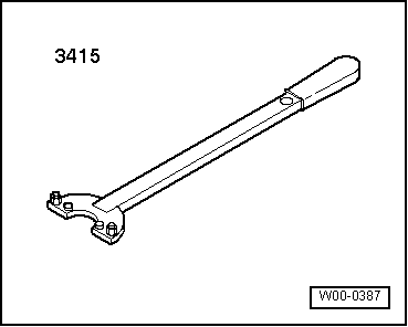 GWWW00-0387