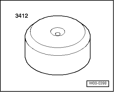 GWWW00-0398