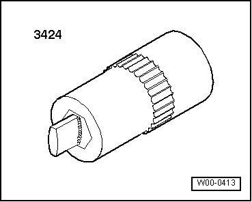 GWWW00-0413