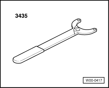 GWWW00-0417